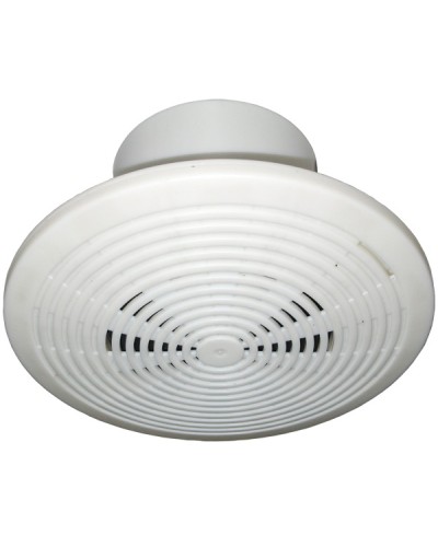 Громкоговоритель встраиваемые Сибирский Арсенал АС-5 в Рубцовске Система оповещения Рокот Сибирский Арсенал Pintop.ru