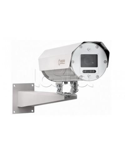 Термокожух Релион-ТКВ-300-А-ИК-СО исп. 08 в Рубцовске Кожухи для видеокамер (Ex) Pintop.ru