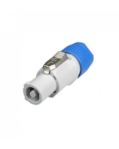 Коннектор Sonar SPC-20G (ВЭД) в Рубцовске Система оповещения и трансляции Sonar Pintop.ru