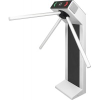 Турникет трипод CARDDEX STR 01