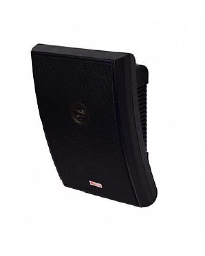 Громкоговоритель настенный Полисервис АСШ-10-30/100 (НП2) черный в Рубцовске Система оповещения Октава Полисервис Pintop.ru