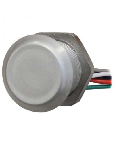 Считыватель MIFARE Smartec ST-PR010MF-GR в Рубцовске Дополнительное оборудование для СКУД Pintop.ru