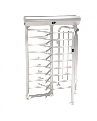 Турникет Блокпост РСТ 700 в Рубцовске Турникеты Pintop.ru