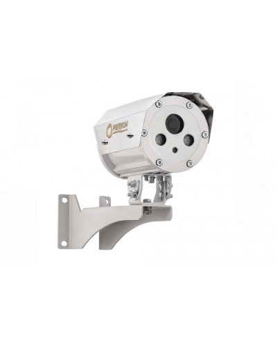 Цифровая в/камера с разрешением 2 Мп Релион-Exd-А-100-ИК-IP2Мп2.8-12Z-PоE-SD-С-TD в Рубцовске Взрывозащищенные камеры Pintop.ru