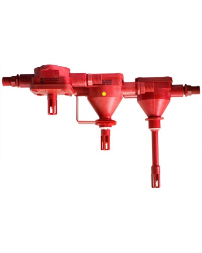 Mavigard ML-2130.BS (ИП 101-2-В) Тепловой извещатель Maxlogic, класс BS неадресный, вкл. базу ML-0144 в Рубцовске Пожарные извещатели Pintop.ru