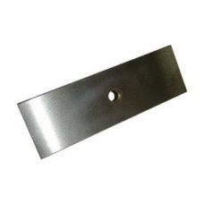 Якорь без пятки к замкам серии ML-295A/AL AccordTec YM-295A/AL