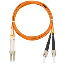 Патч-корд NIKOMAX NMF-PC2M2C2-LCU-STU-001