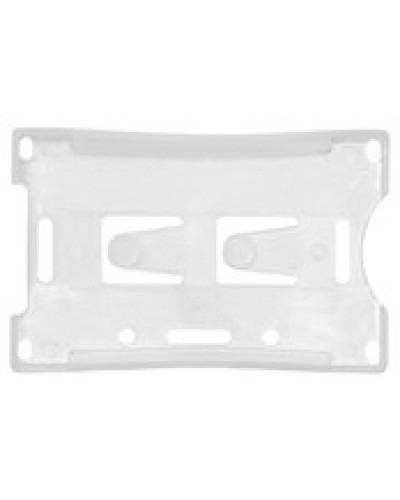 Карман Smartec-СКД ST-AC206VHP в Рубцовске Оптовые идентификаторы Pintop.ru