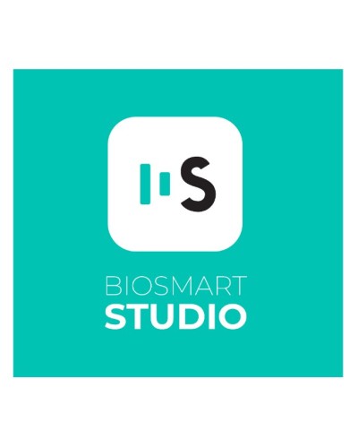 ПО BioSmart Программное обеспечение BioSmart-Studio v6 Лицензия 7 000 пользователей в Рубцовске Программное обеспечение СКУД BioSmart Pintop.ru