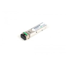 SFP-модуль Бастион PSE-SFP-1GT