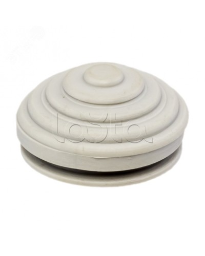 YSA40-20-22-68-K41 Сальник d=20мм (Dотв.бокса 22мм) серый в Рубцовске Дополнительное оборудование для ОПС Pintop.ru