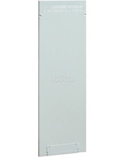 Крышка аппаратной стойки CR-44 задняя TOA RC-44 в Рубцовске Системы оповещения и трансляции TOA Pintop.ru