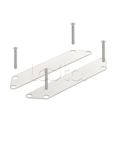 Планка крепления Эридан АК-4Э в Рубцовске Дополнительное оборудование для ОПС Pintop.ru