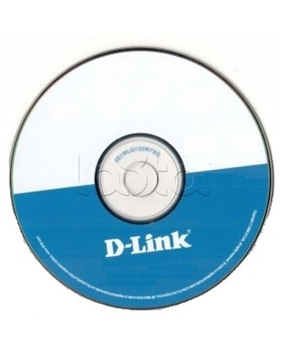 ПО D-Link DGS-3630-52PC-SM-LIC в Рубцовске Коммутаторы Pintop.ru