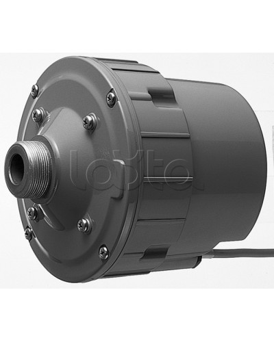 Драйвер громкоговорителя TOA TU-631M в Рубцовске Системы оповещения и трансляции TOA Pintop.ru