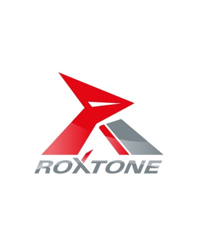 Разъем ROXTONE RMJ3P-BN в Рубцовске Система оповещения и трансляции Roxton Pintop.ru