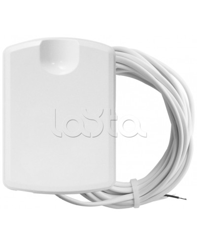 Извещатель утечки воды Теко Астра 361 в Рубцовске Технологические извещатели Pintop.ru