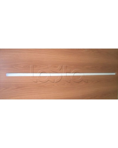 Заземлитель Омега-микродизайн в Рубцовске Кронштейны и планки для извещателей Pintop.ru