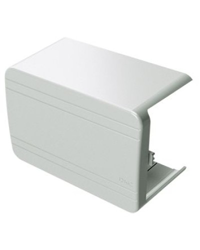 Тройник/отвод 200x80 NTAN DKC 01768 в Рубцовске Повороты, муфты, тройники Pintop.ru