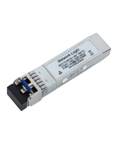 SFP модуль NSGate SFG-L04-DI в Рубцовске Модули SFP/XFP/GBIC Pintop.ru