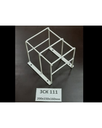 ЗСК ДЛЯ ИПДЛ С-2000 ИСП 60 safegrid ЗСК 111 в Рубцовске Дополнительное оборудование для ОПС Pintop.ru