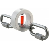 Замок тепловой тросовый Спецавтоматика ЗТК - 93.3