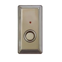 Считыватель для ключей Touch Memory Радий Считыватель-2 исп.00