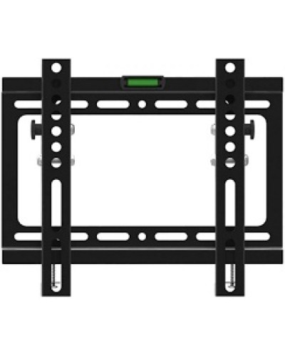 Кронштейн для LED телевизора 17-42 наклонный REXANT (38-0320) в Рубцовске Системы видеонаблюдения Pintop.ru