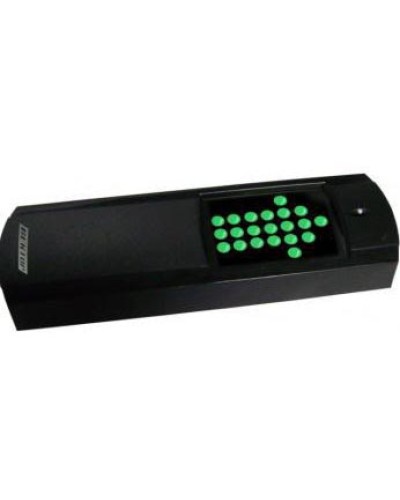 Индикатор Ростов-Дон Индикатор Вектор-М в Рубцовске Дополнительное оборудование для СКУД Pintop.ru