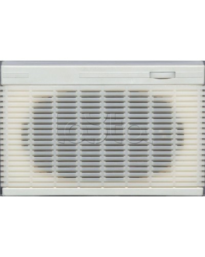 Громкоговоритель абонентский МЕТА АГ-01 в Рубцовске Система оповещения и трансляции Мета Pintop.ru