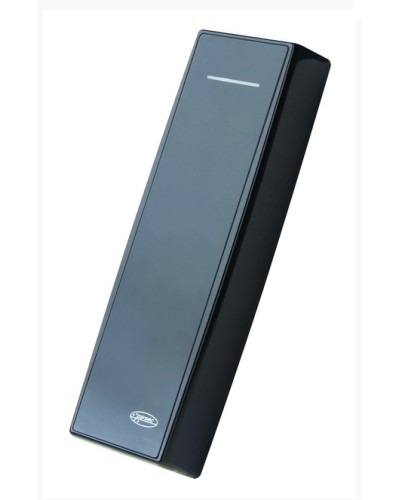 Считыватель смарт-карт Parsec PNR-P29 (черный) в Рубцовске Сетевая СКУД Parsec Pintop.ru