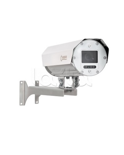 Цифровая IP-видеокамера с разрешением 5 Мп Релион-А-300-ИК-IP-5Мп2.8-13.5mm-PoE-BD в Рубцовске Взрывозащищенные камеры Pintop.ru