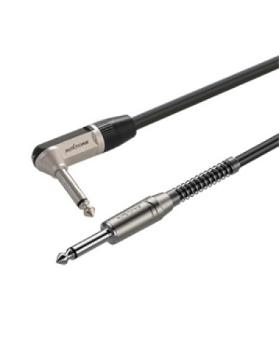 Кабель инструментальный ROXTONE SGJJ110/10 в Рубцовске Система оповещения и трансляции Roxton Pintop.ru