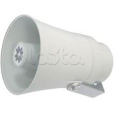 Громкоговоритель МЕТА ГР-10.03 (120В)