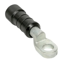 Герметичный изолированный наконечник CPTAU 95 EKF PROxima EKF (cptau95)