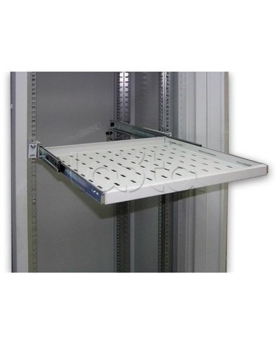 Полка универсальная 19 ROXTON PB-60 в Рубцовске Система оповещения и трансляции Roxton Pintop.ru