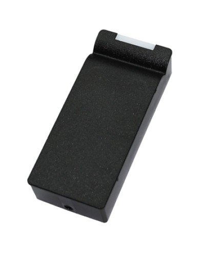 Считыватель IronLogic Matrix-VI (мод. NFC K Net) в Рубцовске Считыватели Pintop.ru