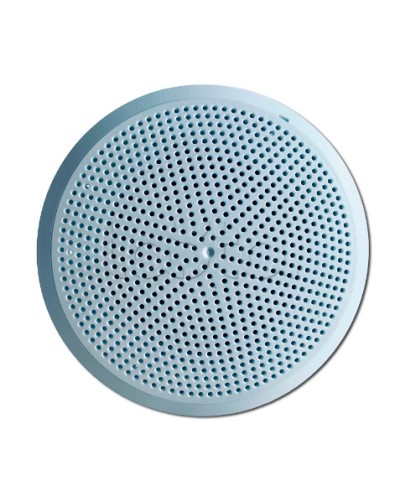 Активный оповещатель речевой потолочный С-У исп.2 (ИП Раченков А.В.) в Рубцовске Акустические системы Pintop.ru