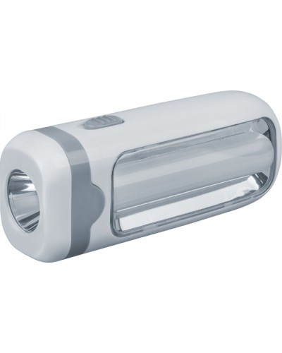 Фонарь Navigator 14 028 NPT-CP19-ACCU в Рубцовске Источники света(Лампы) Pintop.ru