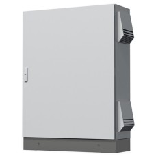 Источник бесперебойного питания Сигма-ИС ИБП-2Т исп.2.2