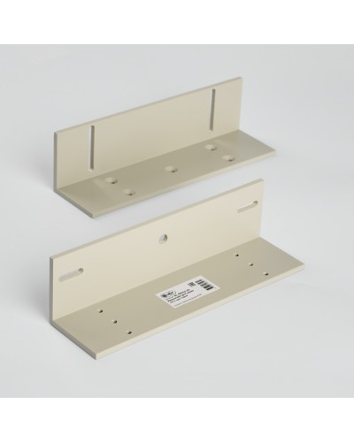 Монтажный аксеcсуар R-Lock RL-BR350-ZG в Рубцовске Дополнительное оборудование для СКУД Pintop.ru