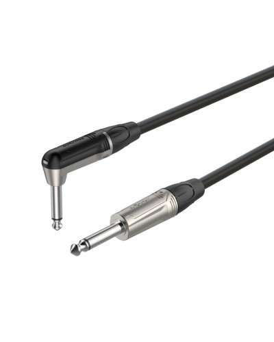 Кабель инструментальный ROXTONE DGJJ110/3 в Рубцовске Система оповещения и трансляции Roxton Pintop.ru