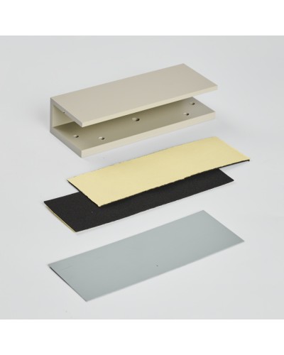 Монтажный аксесcуар R-Lock RL-BR350-UG в Рубцовске Дополнительное оборудование для СКУД Pintop.ru