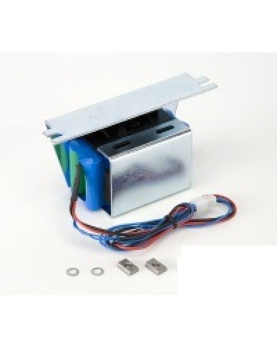 Кнопка бесконтактная XMS touch Faac 105084 в Рубцовске Запчасти для шлагбаумов и автоматики Pintop.ru