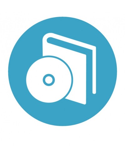 ПО ATEN VK-KEY в Рубцовске Программное обеспечение и платы видеозахвата Pintop.ru