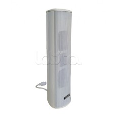 Громкоговоритель DSPPA POE-255