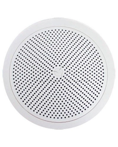 Громкоговоритель встраиваемый ROXTON PA-03T в Рубцовске Система оповещения и трансляции Roxton Pintop.ru