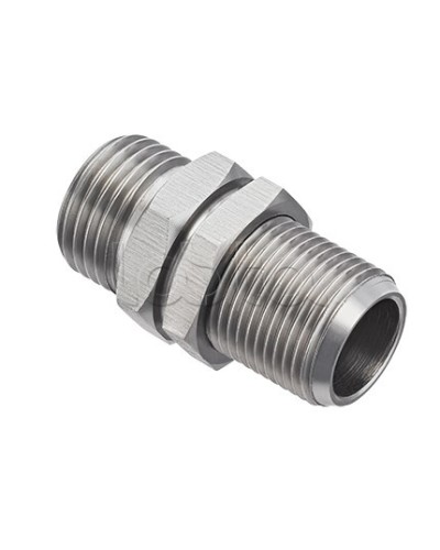 Штуцер Эридан ШТ20-Н в Рубцовске Дополнительное оборудование для ОПС Pintop.ru