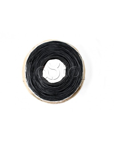 Провода не изолированный и изолированный Омега-микродизайн Провода ЧЭ3/500 в Рубцовске Чувствительные элементы для извещателей Pintop.ru