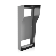 Кронштейн BAS-IP BR-AA RUS SILVER